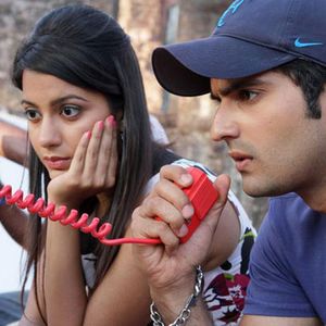 Chal Pichchur Banate Hain Still