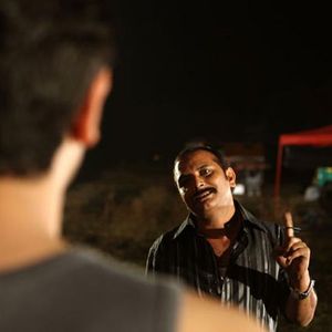 Chal Pichchur Banate Hain Still