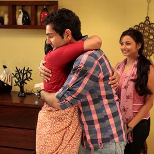 Chal Pichchur Banate Hain Still