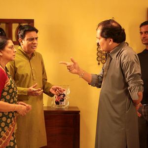 Chal Pichchur Banate Hain Still