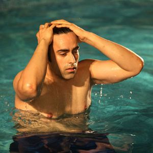 Chal Pichchur Banate Hain Still