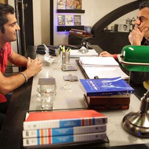 Chal Pichchur Banate Hain Still