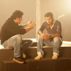 Chal Pichchur Banate Hain Still