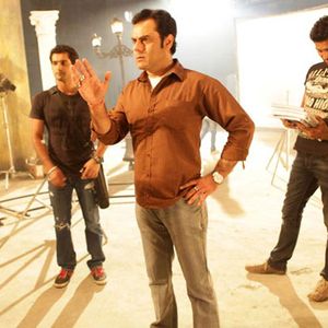 Chal Pichchur Banate Hain Still