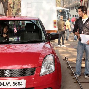 Chal Pichchur Banate Hain Still