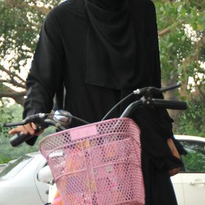 Commando-A One Man Army Still