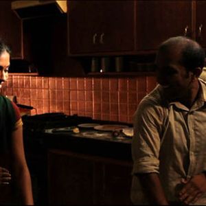 Delhi In A Day Still