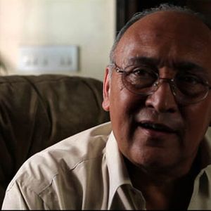 Delhi In A Day Still