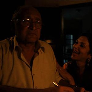 Delhi In A Day Still