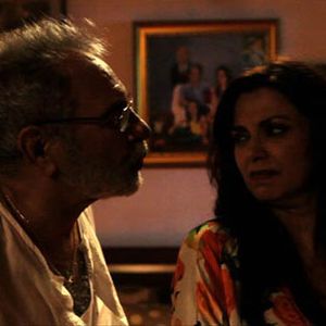 Delhi In A Day Still