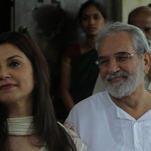 Delhi In A Day Still