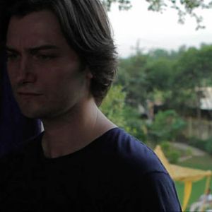 Delhi In A Day Still