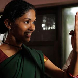 Delhi In A Day Still