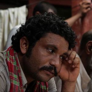 Delhi In A Day Still