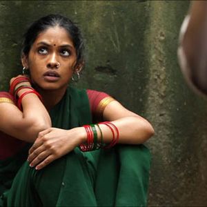 Delhi In A Day Still