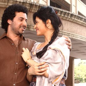 Future To Bright Hai Ji Still