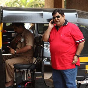 Future To Bright Hai Ji Still