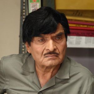 Future To Bright Hai Ji Still