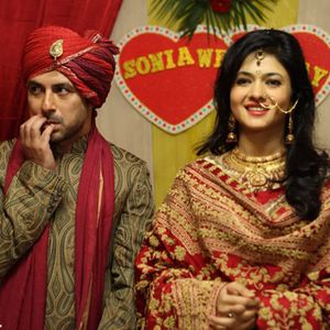 Future To Bright Hai Ji Still