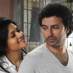 Future To Bright Hai Ji Still