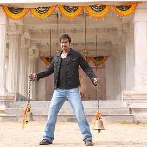 Himmatwala Still