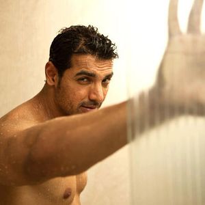 I, Me Aur Main Still