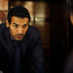 I, Me Aur Main Still