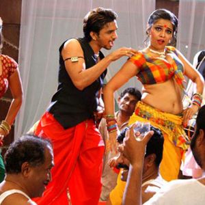 In the Name of Tai Still