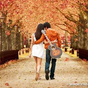 Jab Tak Hai Jaan Still
