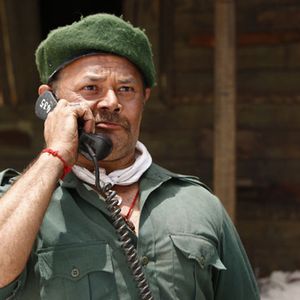 Kya Dilli Kya Lahore Still