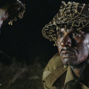 Kya Dilli Kya Lahore Still