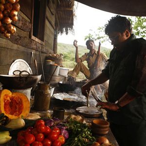 Kya Dilli Kya Lahore Still