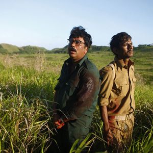 Kya Dilli Kya Lahore Still