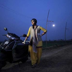 Luv Shuv Tey Chicken Khurana Still