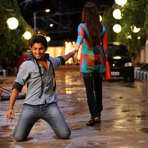 Makkhi Still