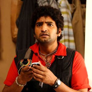 Makkhi Still
