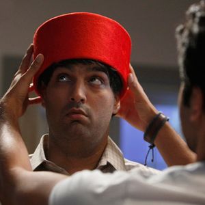 Nautanki Saala! Still