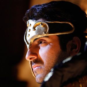 Nautanki Saala! Still