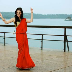 Nautanki Saala! Still