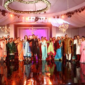 Rabba Main Kya Karoon Still