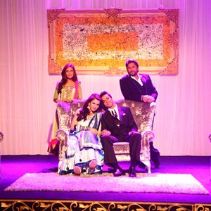 Rabba Main Kya Karoon Still