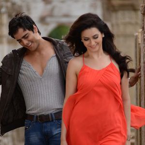 Rabba Main Kya Karoon Still