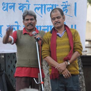 Saare Jahaan Se Mehnga Still