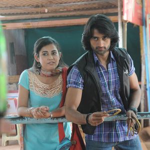 Saare Jahaan Se Mehnga Still