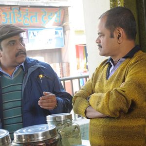 Saare Jahaan Se Mehnga Still