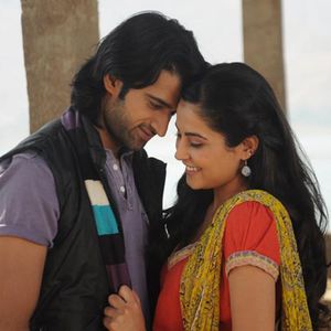 Saare Jahaan Se Mehnga Still