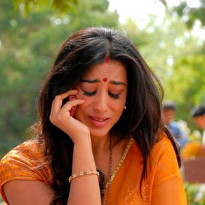 Saheb Biwi Aur Gangster Returns Still