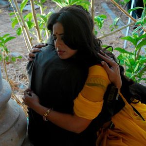 Saheb Biwi Aur Gangster Returns Still