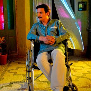 Saheb Biwi Aur Gangster Returns Still