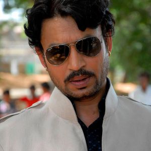 Saheb Biwi Aur Gangster Returns Still